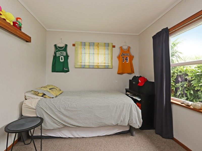 3 bedroom in Taradale