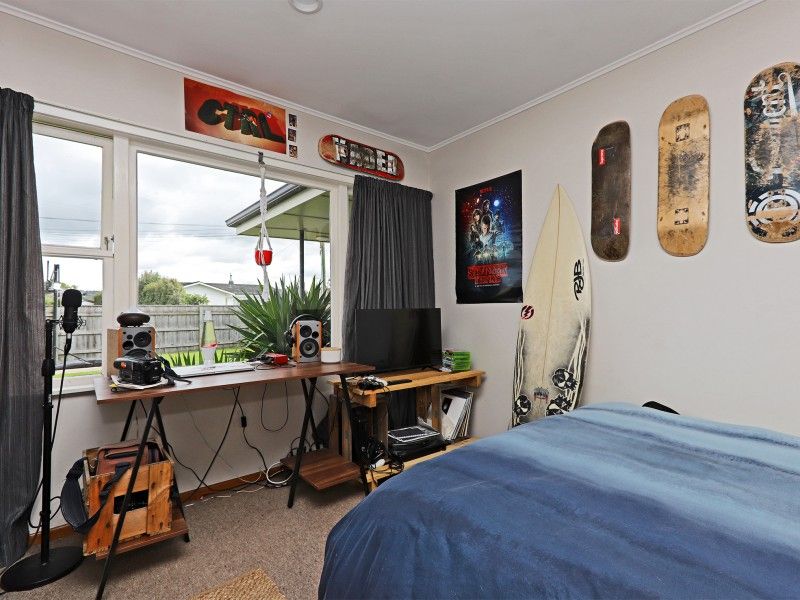 3 bedroom in Taradale