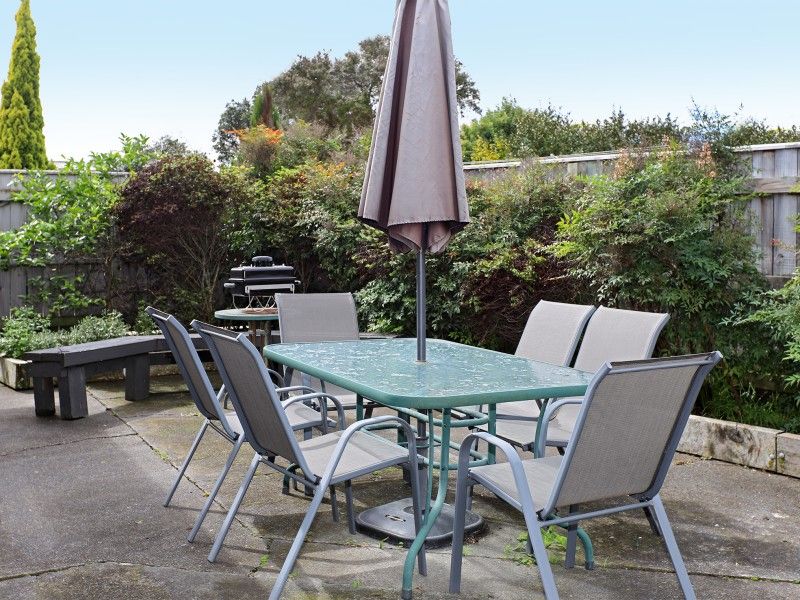 3 bedroom in Taradale