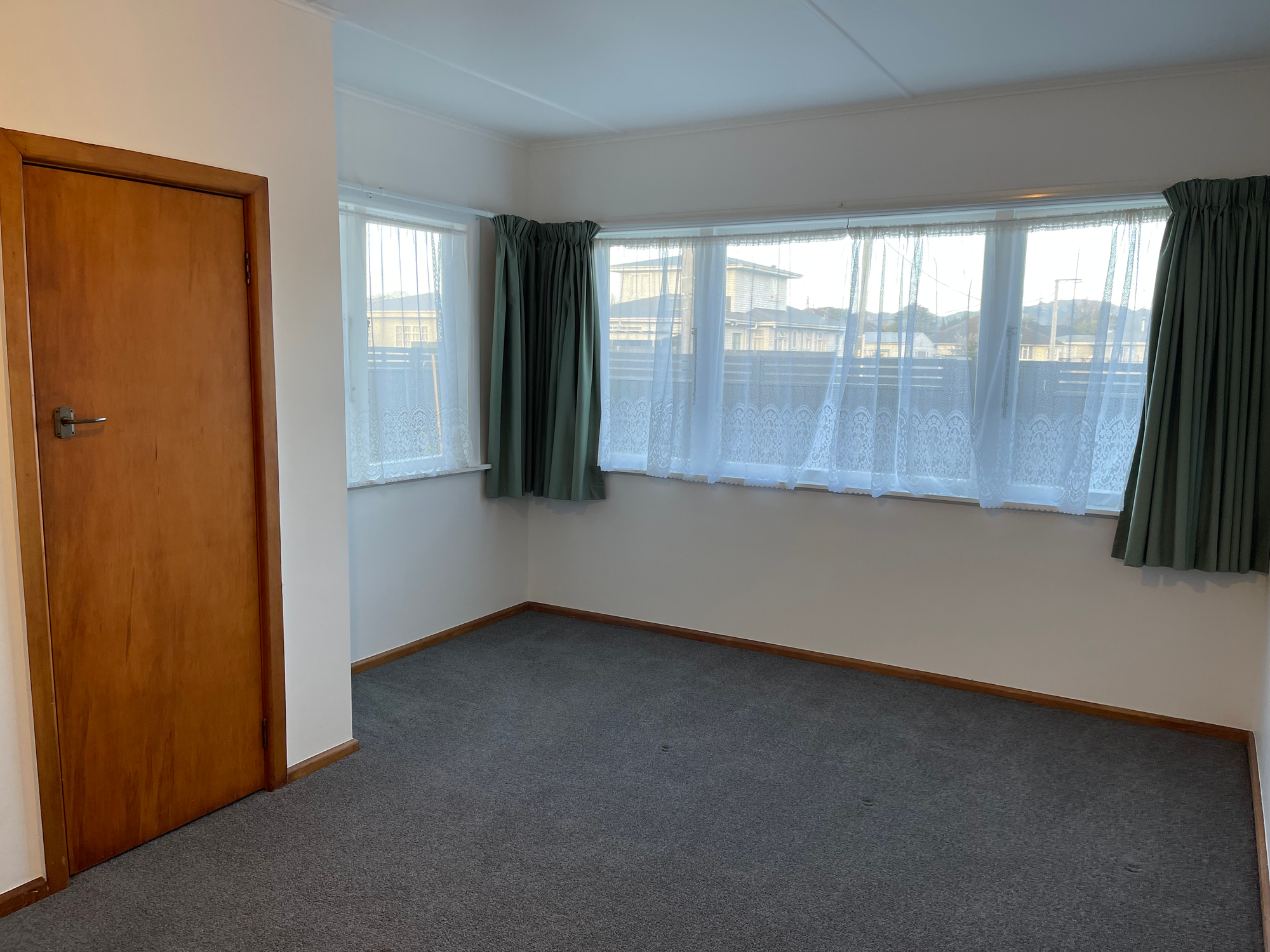 Cosy renovated family home