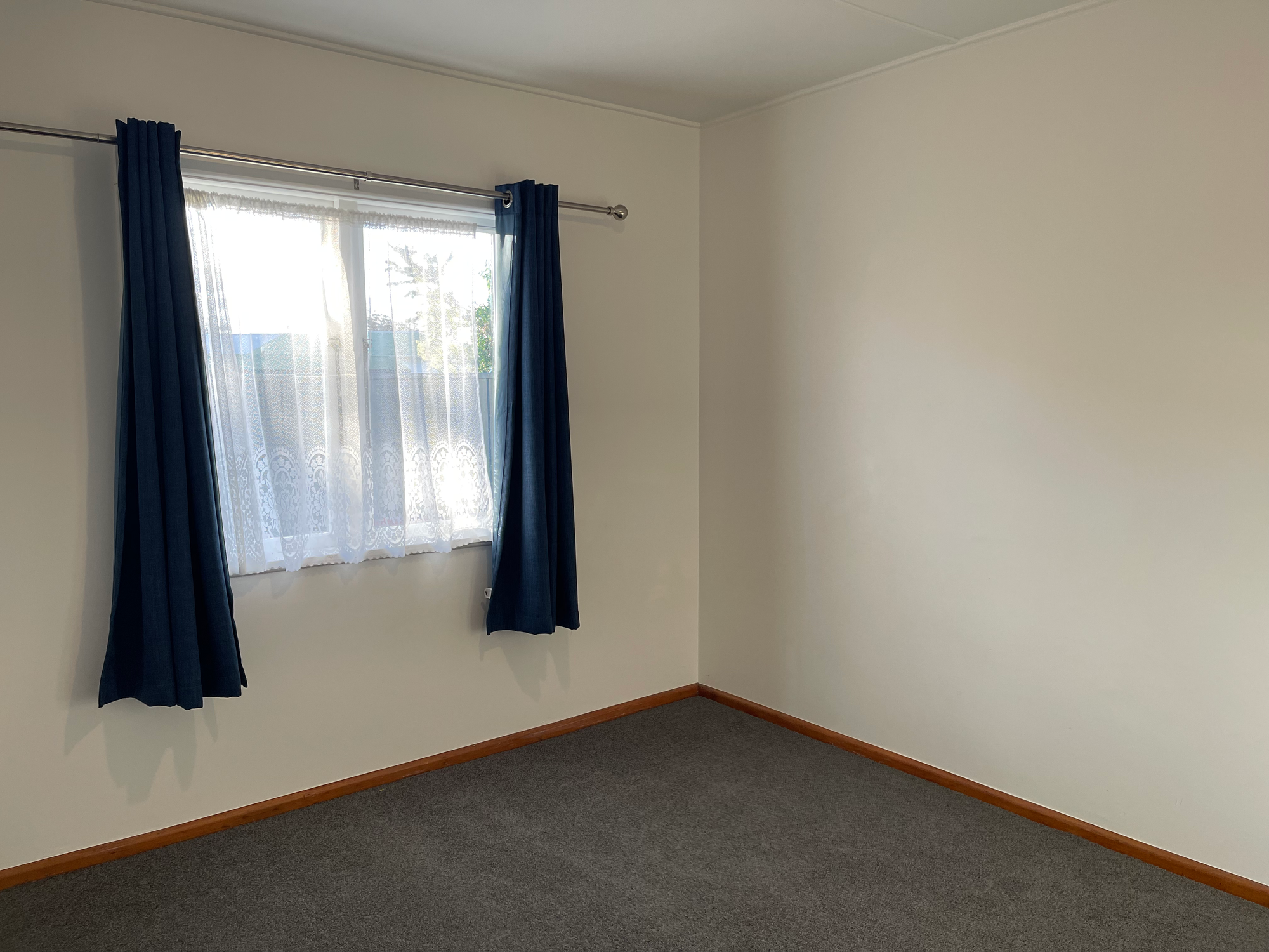 Cosy renovated family home