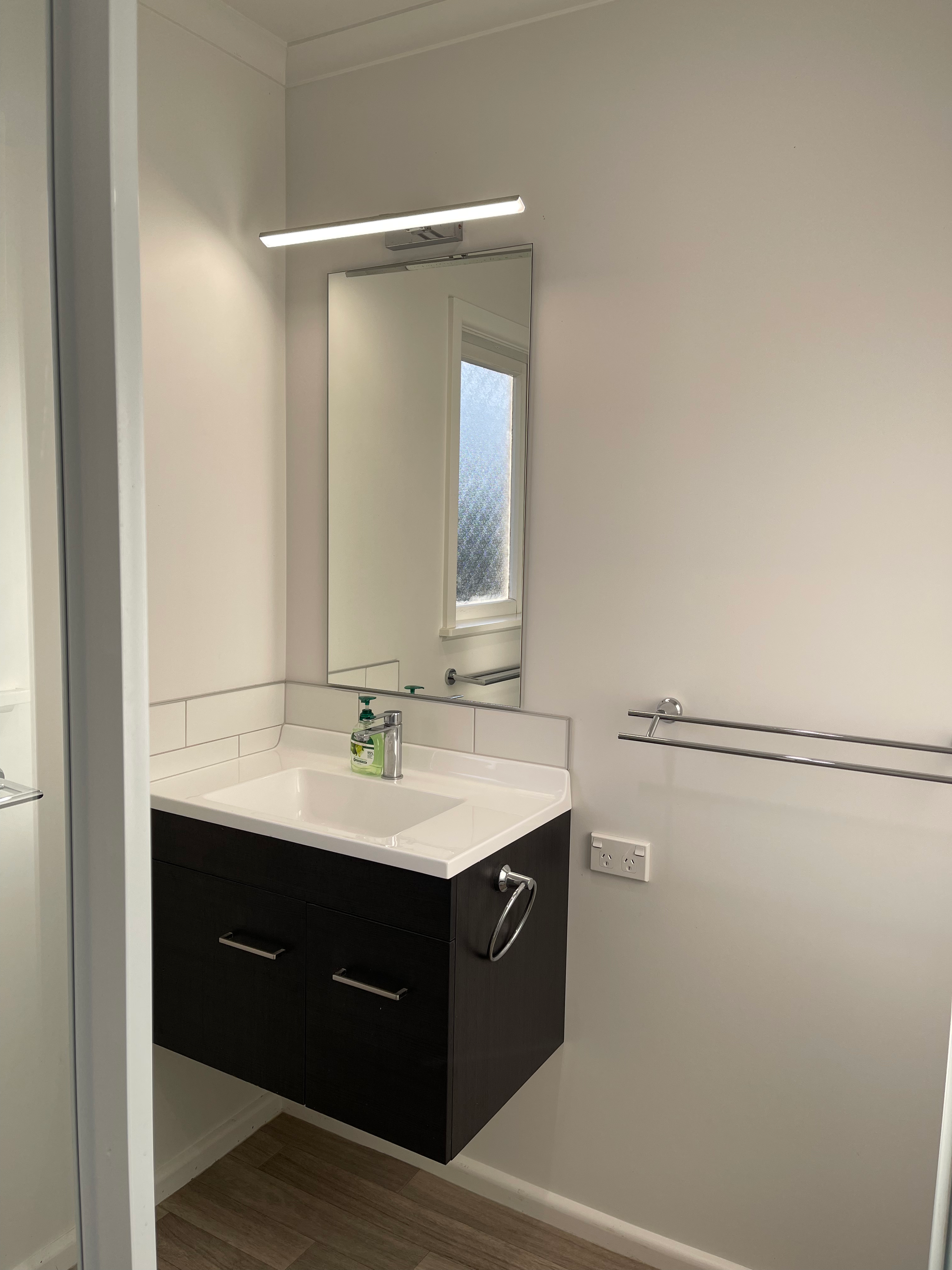 Cosy renovated family home