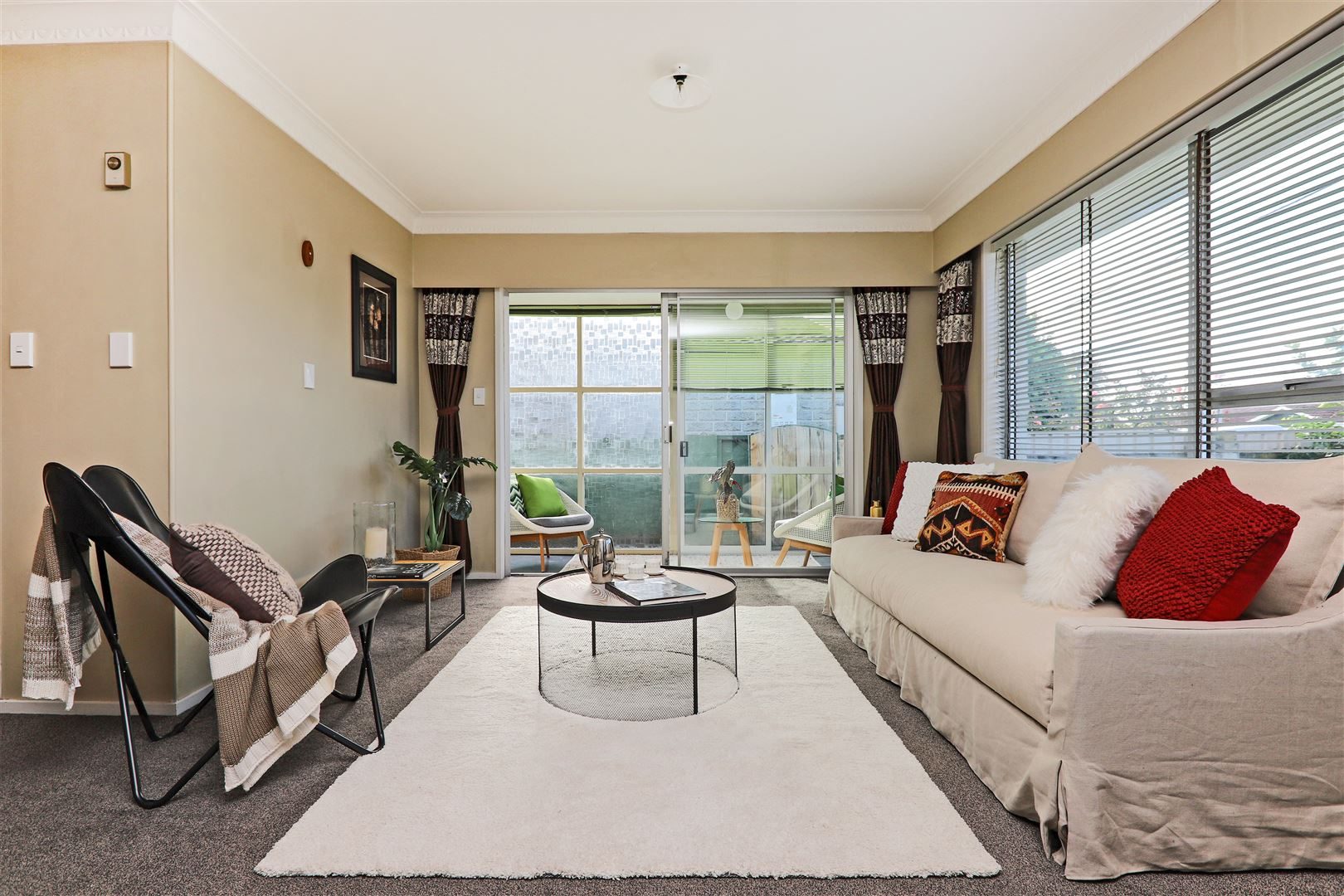 Location, location, location