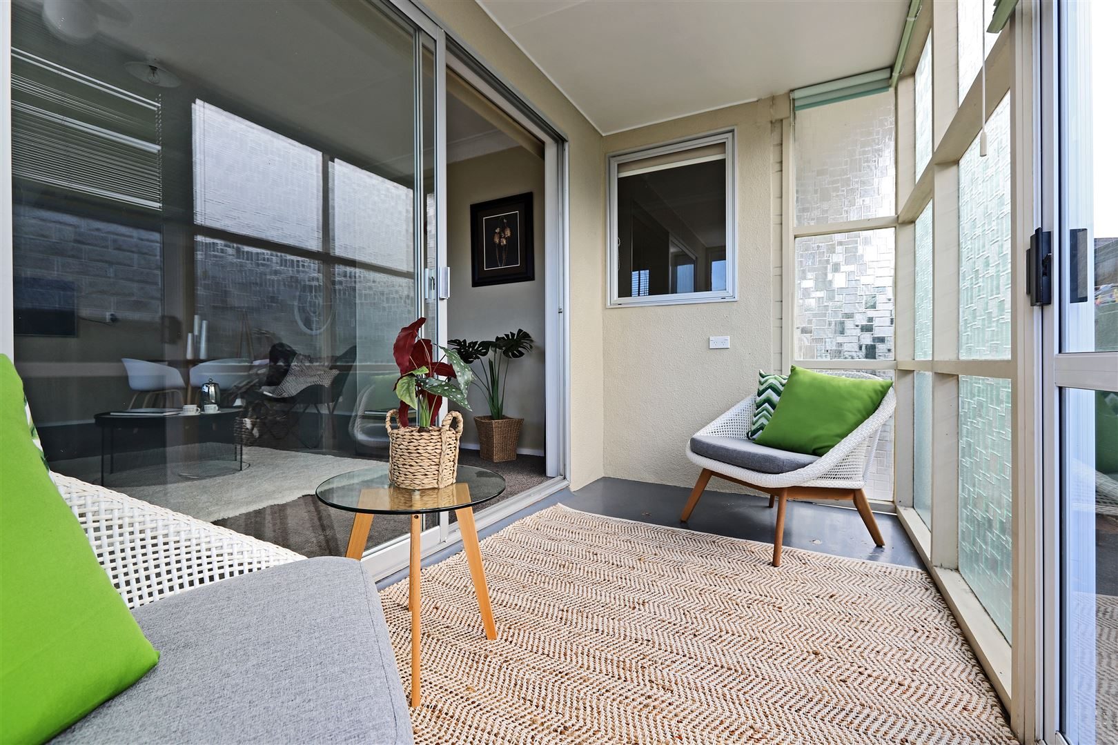 Location, location, location