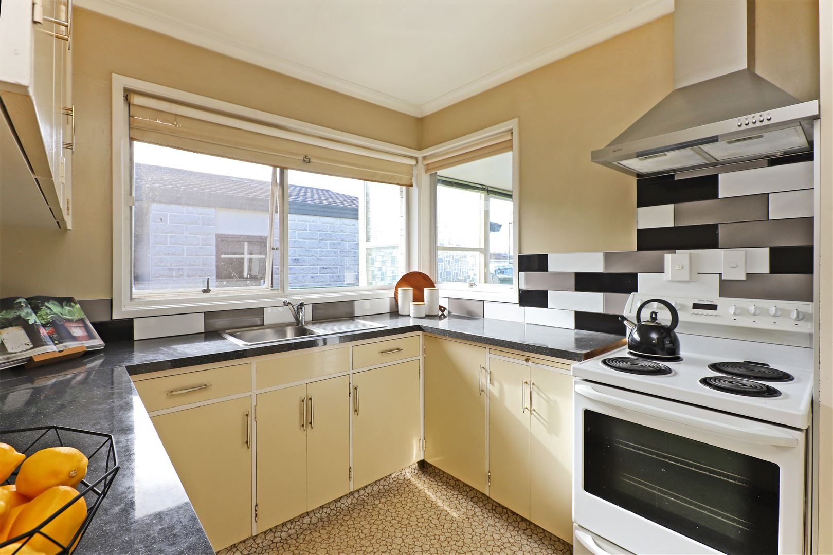 Location, location, location