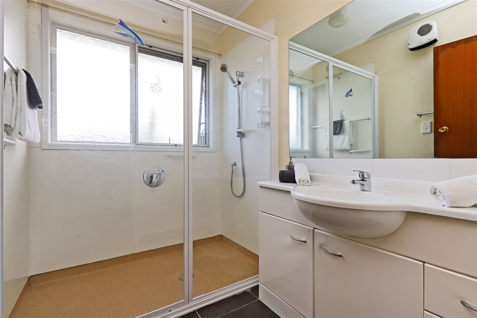 Location, location, location