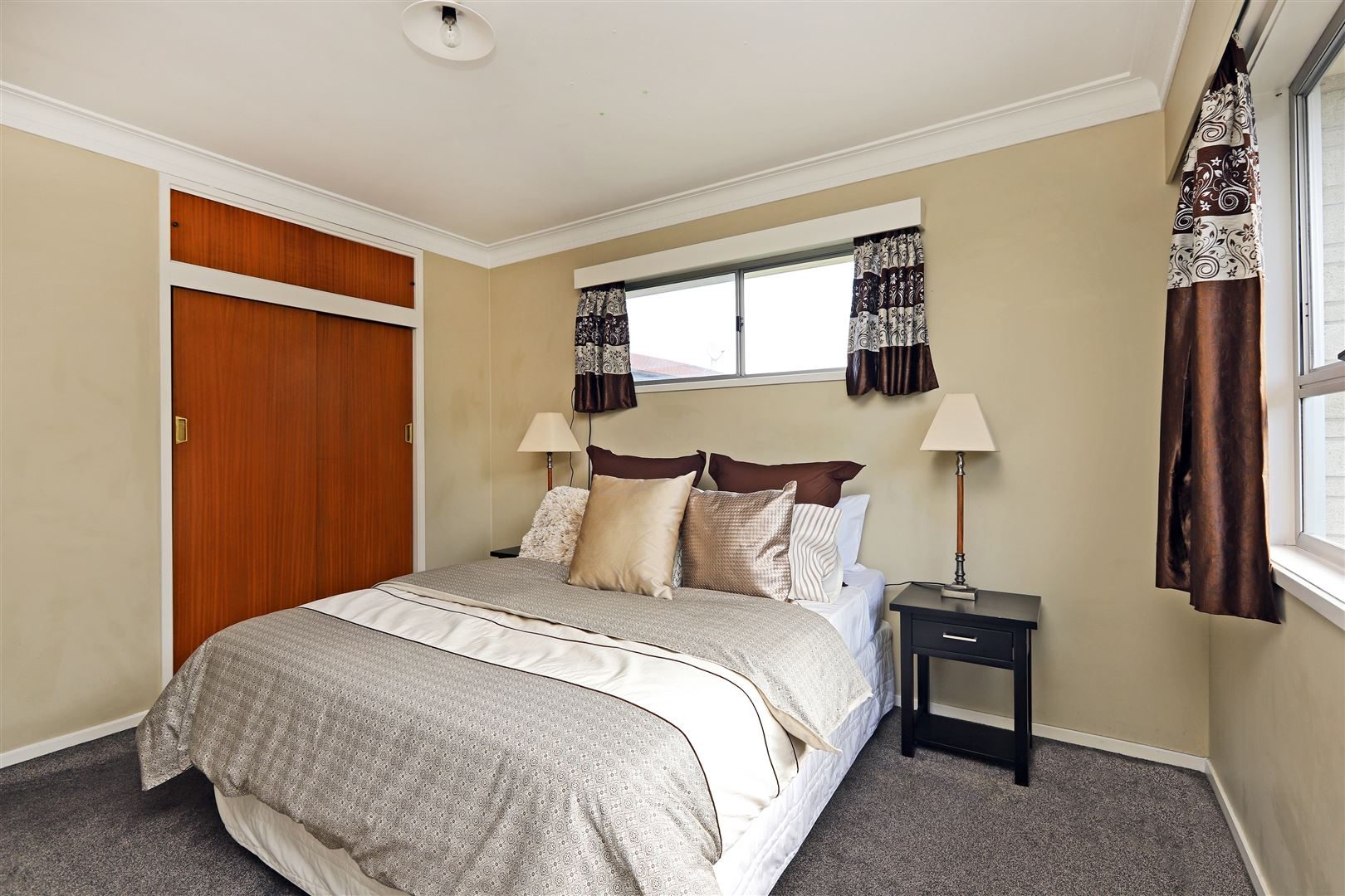 Location, location, location