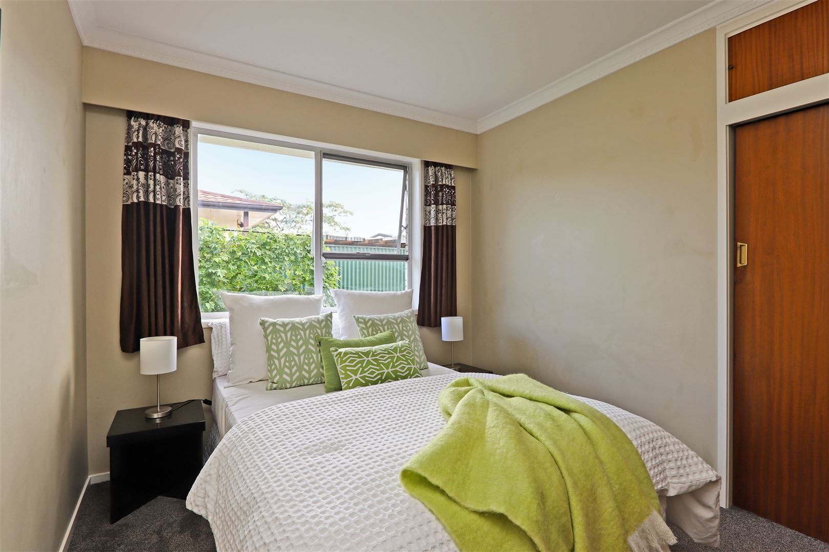 Location, location, location