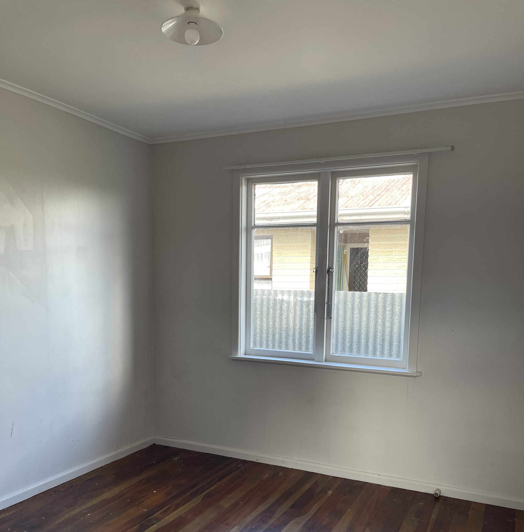 Sunny and Spacious Family Home