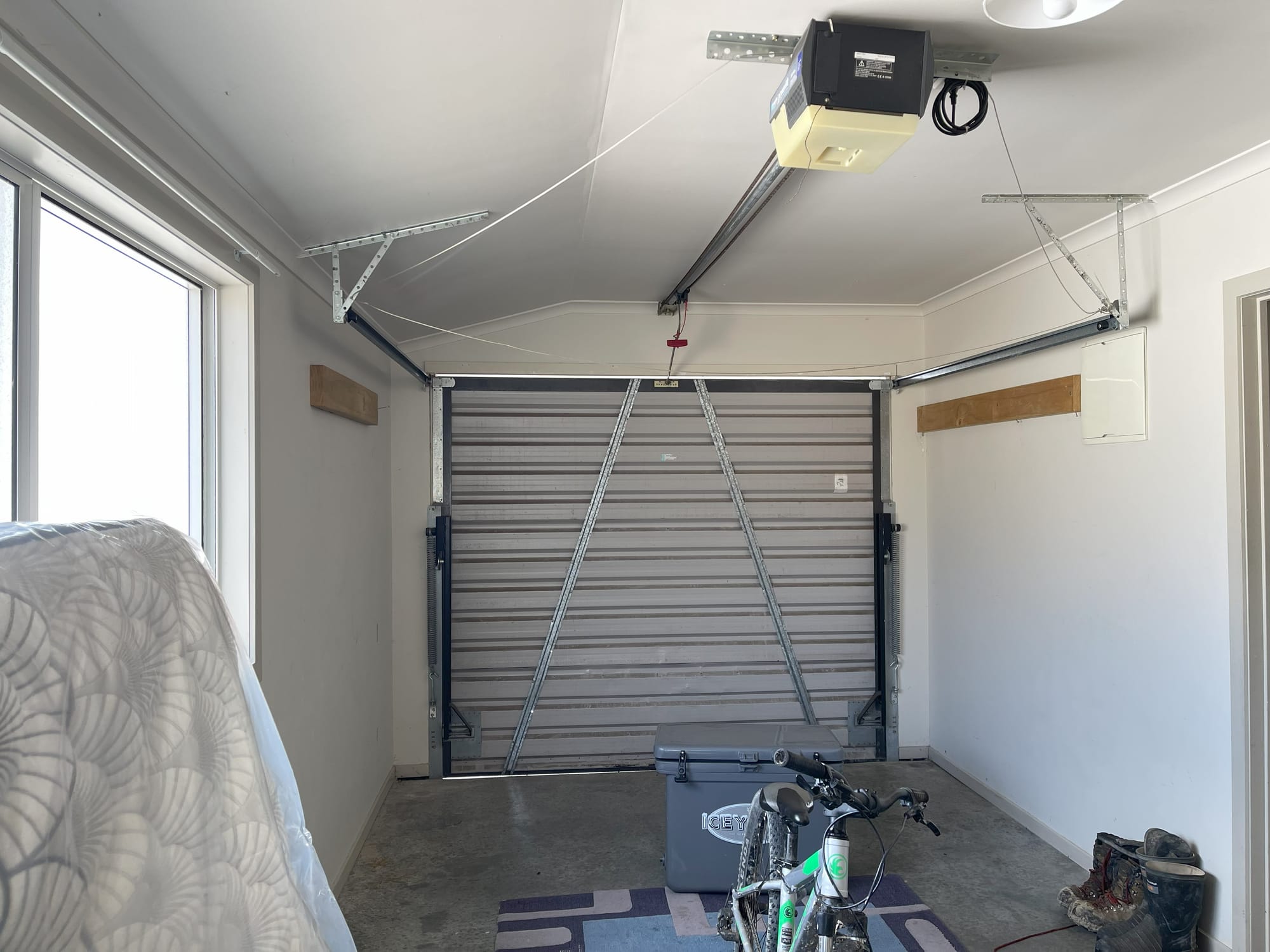 Modern apartment style living in Tamatea