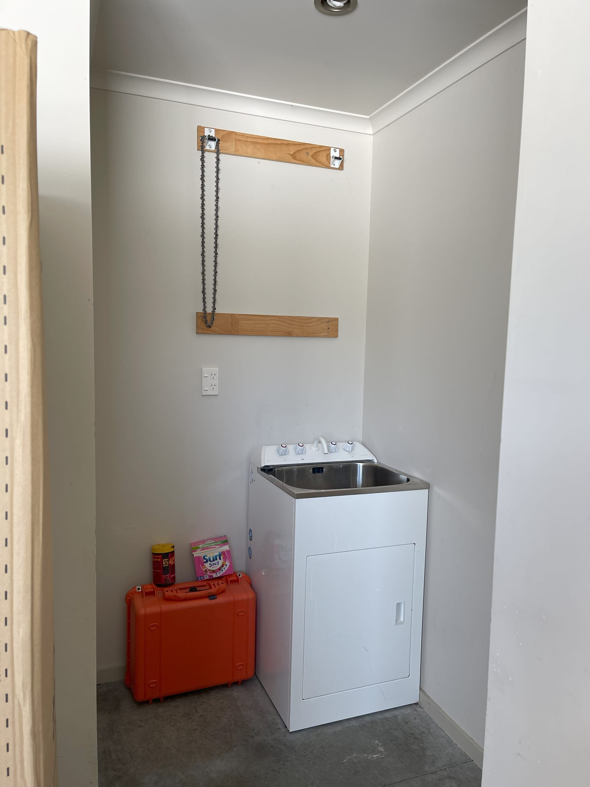 Modern apartment style living in Tamatea