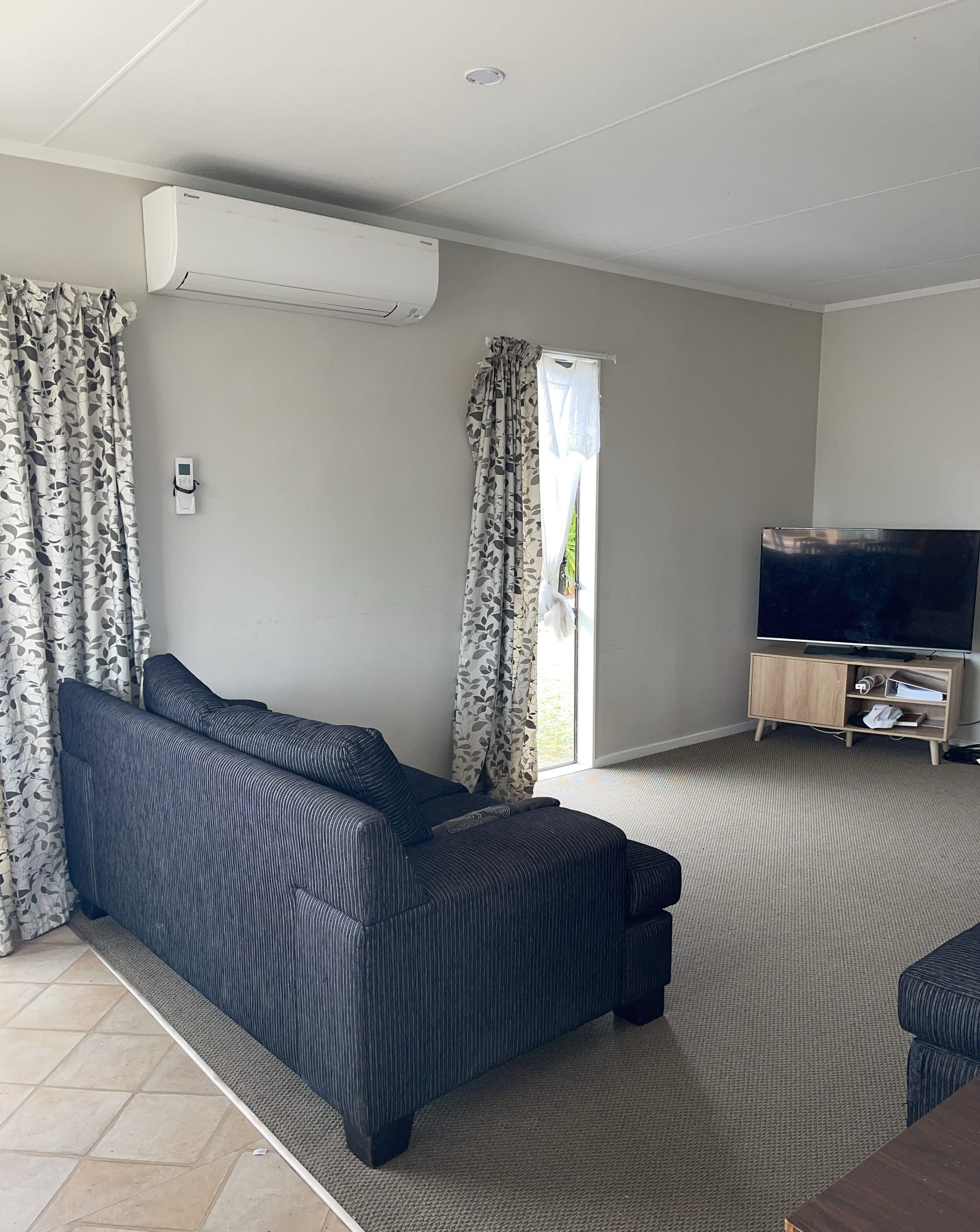 Tarbet Street, Flaxmere - Available end of November 