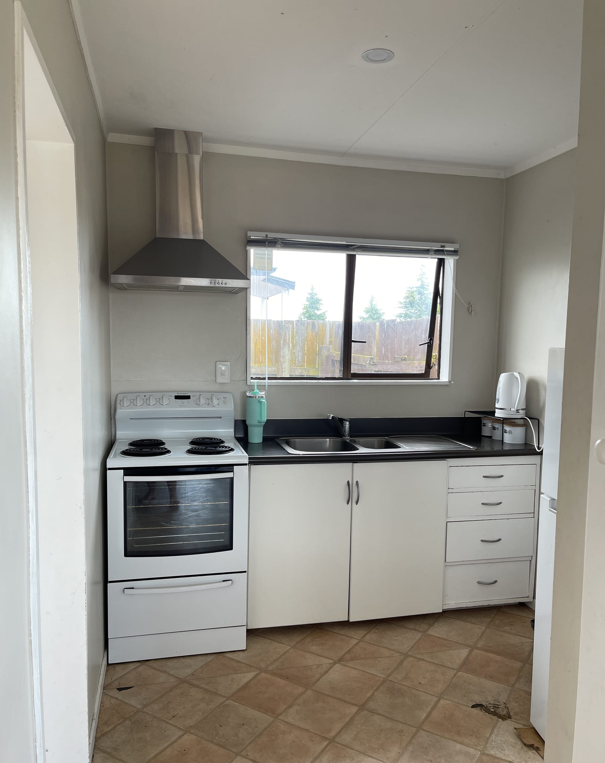 Tarbet Street, Flaxmere - Available end of November 