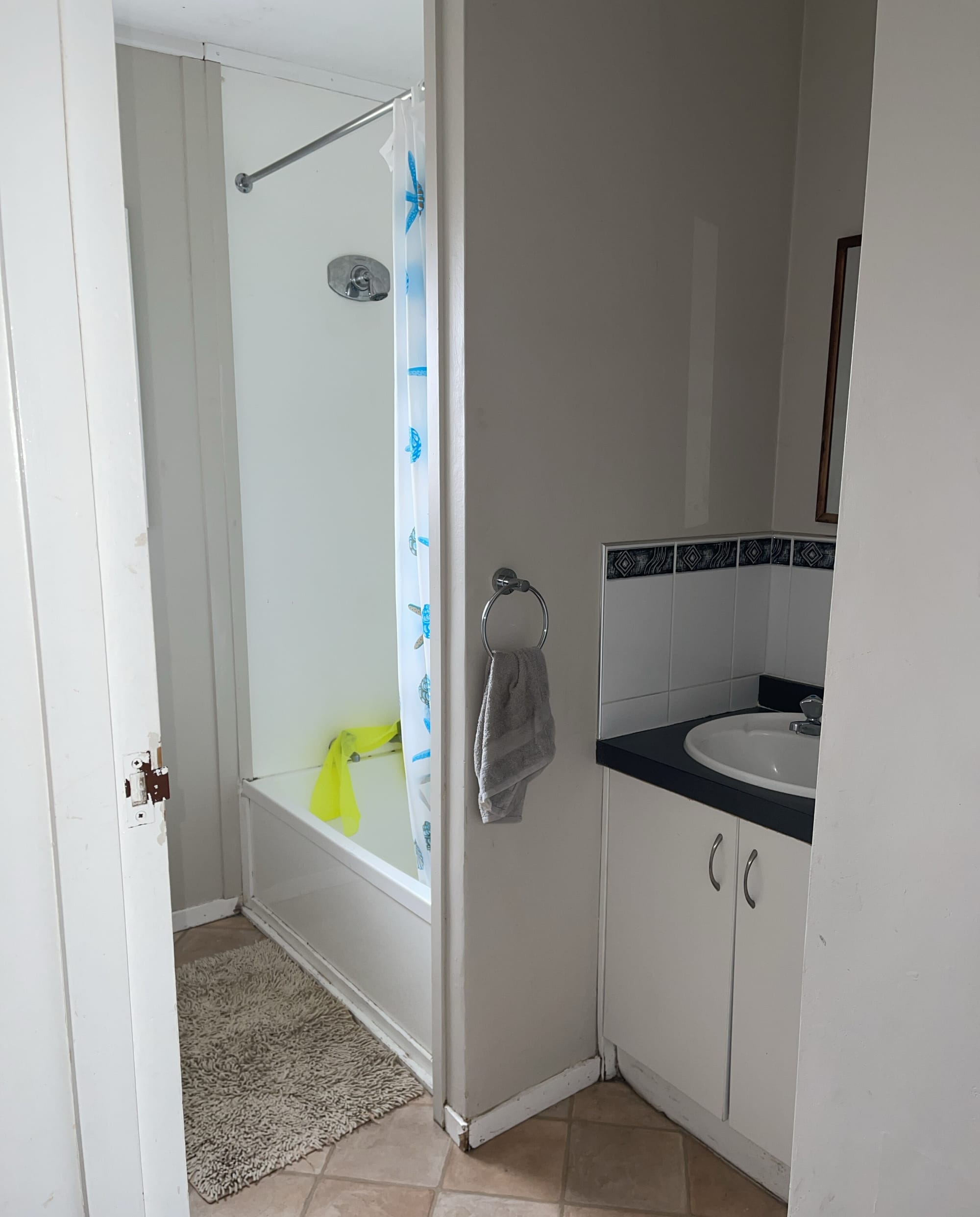 Tarbet Street, Flaxmere - Available end of November 