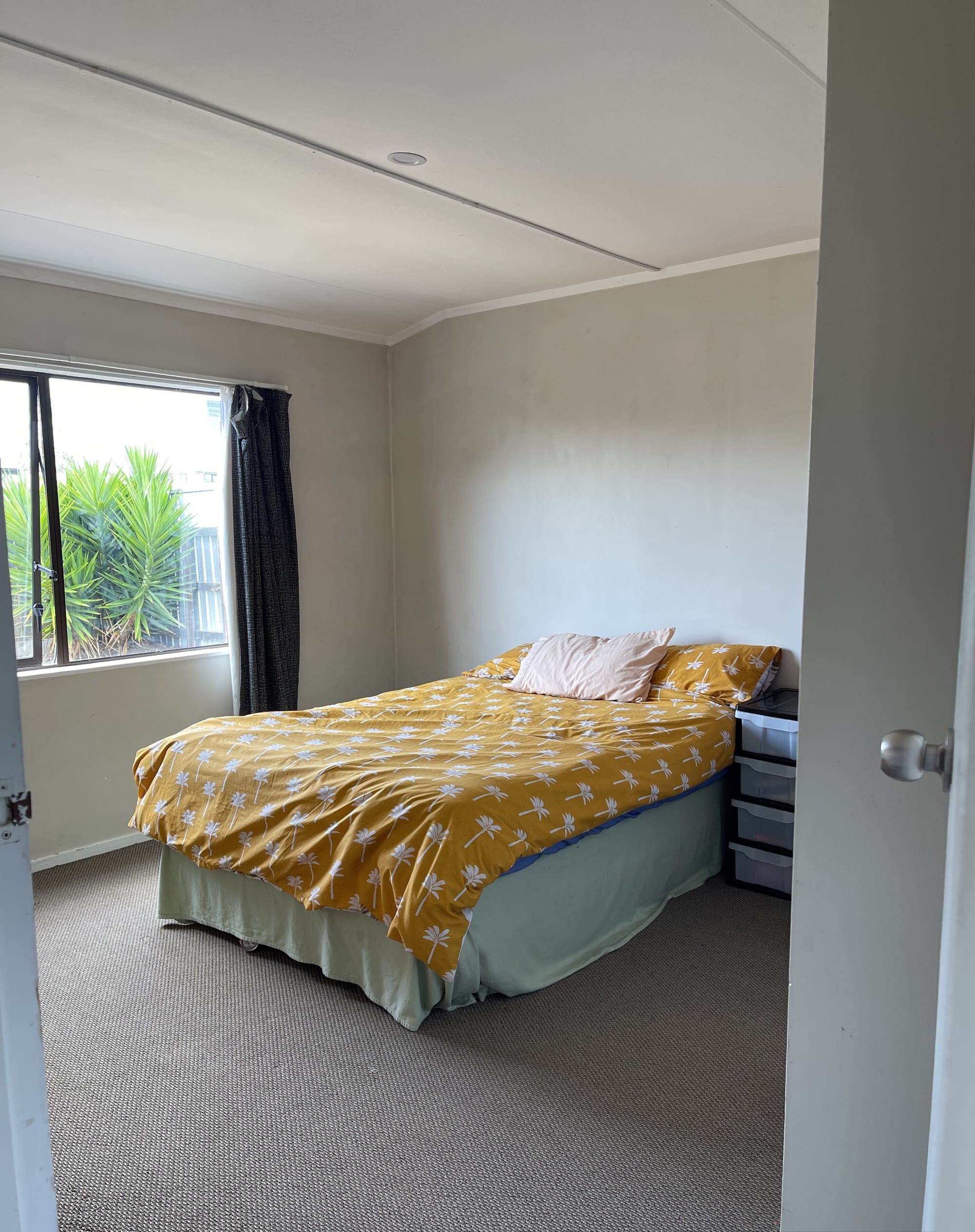 Tarbet Street, Flaxmere - Available end of November 