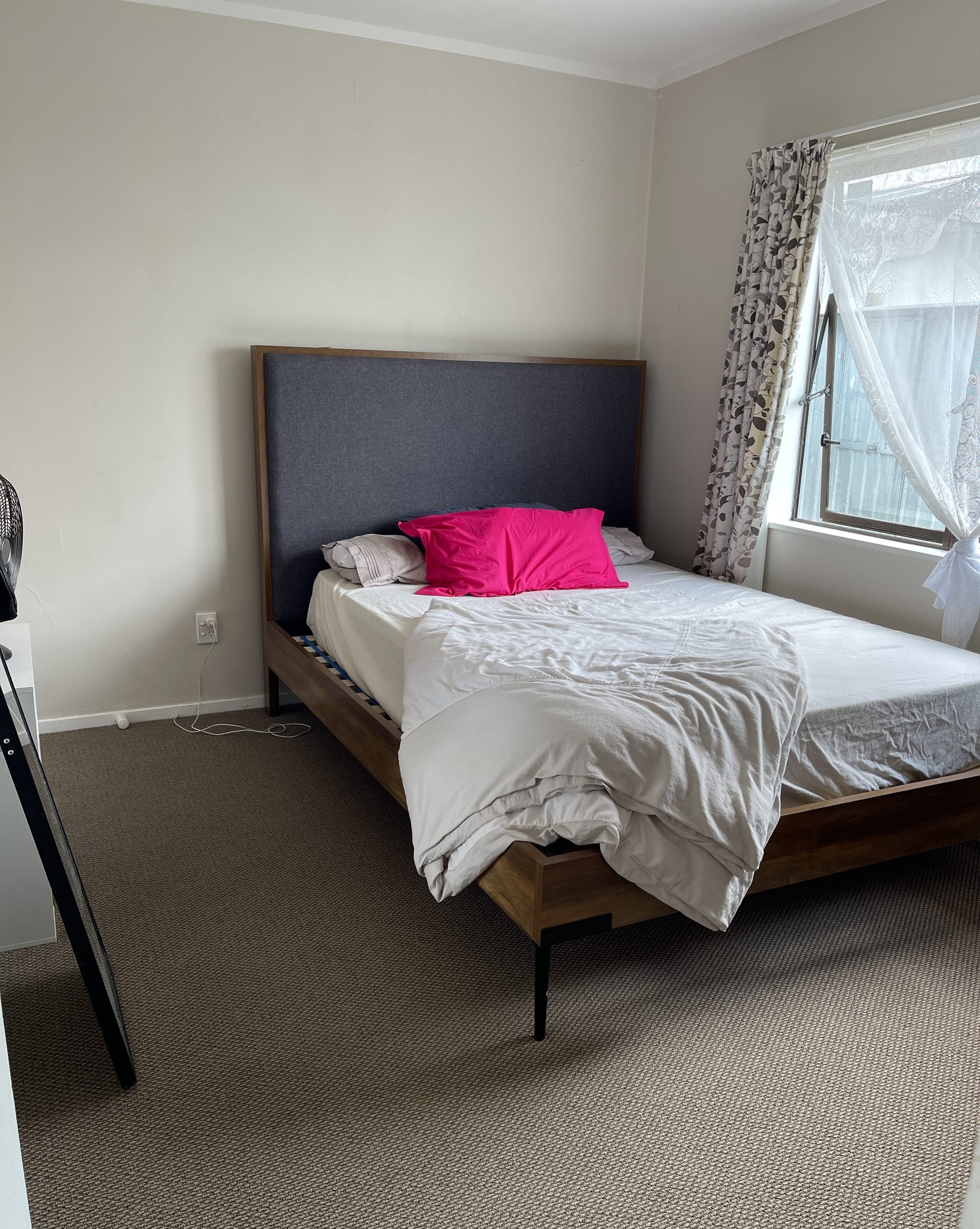 Tarbet Street, Flaxmere - Available end of November 