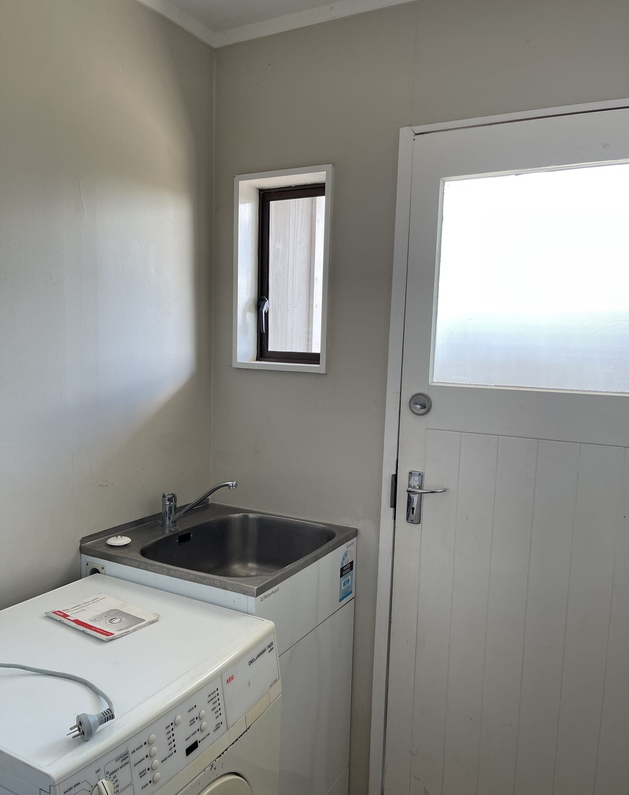 Tarbet Street, Flaxmere - Available end of November 