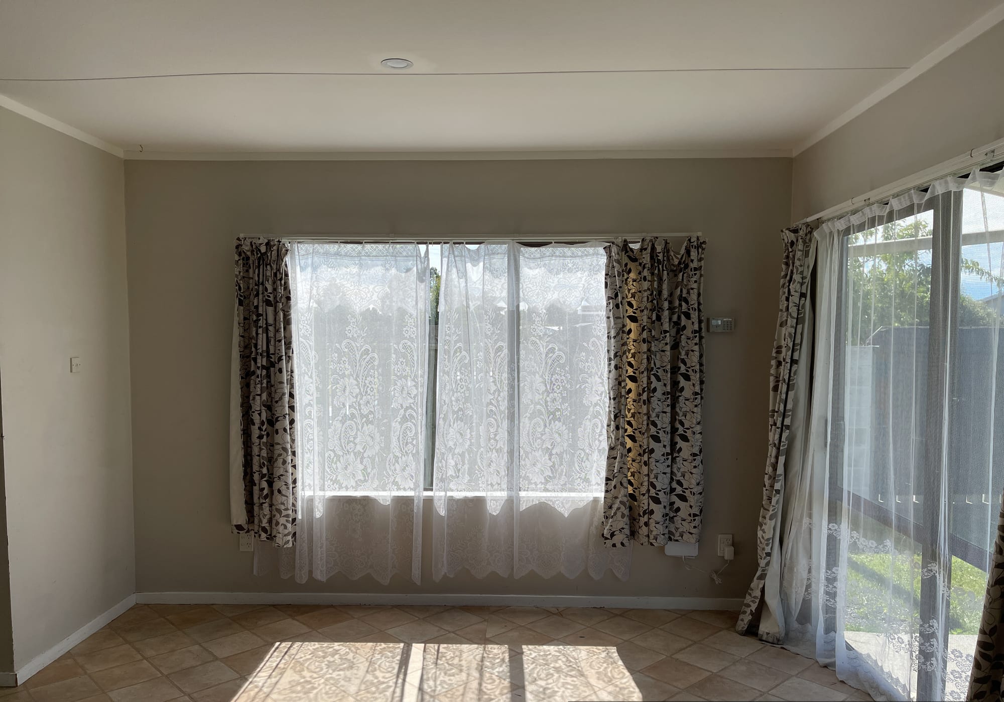 Tarbet Street, Flaxmere - Available end of November 