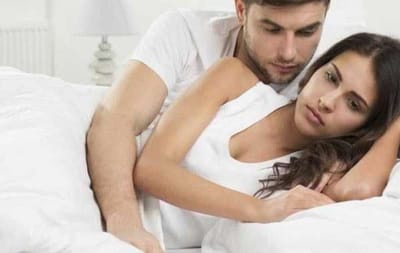 Life CBD Male Enhancement -  Reviews, Result And Ingredients image