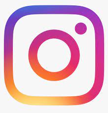 INSTAGRAM LOGO iCON PNG grátis image