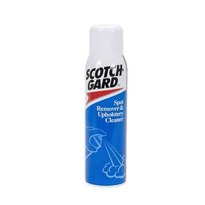 Chai Tẩy Vết Bẩn Cho Thảm 3M Scotchgard Spot Remover