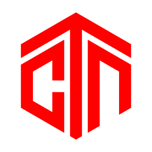 Hệ Thống Tổng KHo 3m image