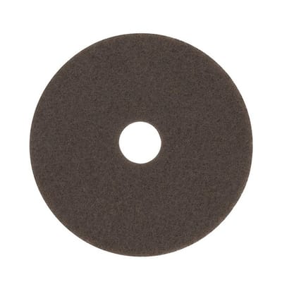 Miếng Pad Bóc Sàn 3M 7100