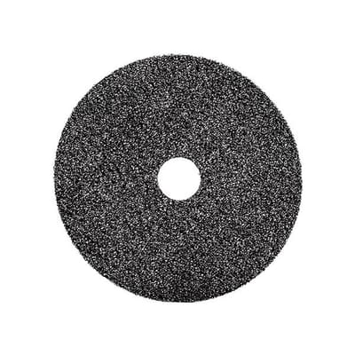 Miếng Pad Bóc Sàn 3M 7300