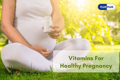 Diabetes During Pregnancy Diet Tips
