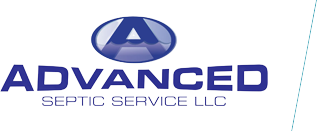 Advanced Septic Service LLC