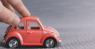 Tabella Provvigioni Auto image