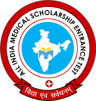 AIMSET SCHOLARSHIP