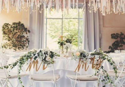 ETRE A VOS COTES POUR VOS MOMENTS INOUBLIABLE image