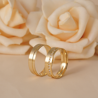 Décoration évènementielle Mariage