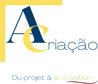 Architecte d'intérieur & Décoratrice évènementiel