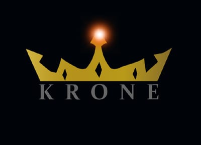 Krone Website