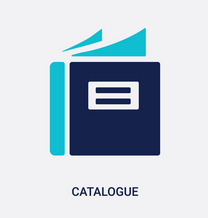 Service Catalogue