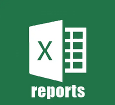 Reports
