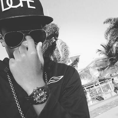 Mc Strip Oficial