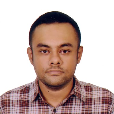 Mr Iqbal just recently bought his IELTS Certificate for $550