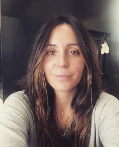 Mrs Stella just recently bought her IELTS Certificate 2hours ago for $450