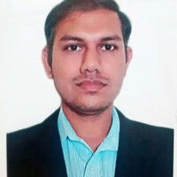 Mr Mutta just recently bought a United Kingdom work visa 2hours ago for $1100