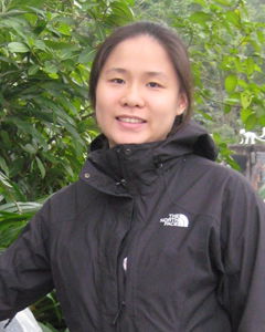 Mrs Christina just recently bought her IELTS Certificate 9hours ago for $750