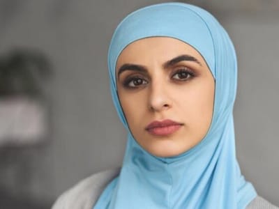 Mrs Luna from Italy just recently bought her IELTS Certificate 6hours ago for $700