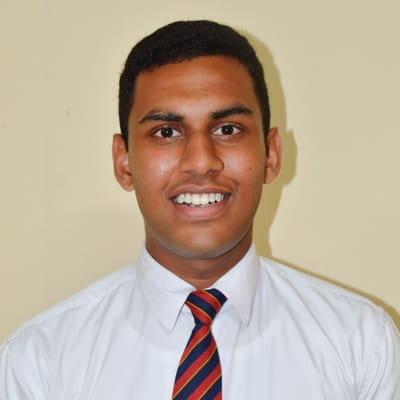 Mr Zuleika just recently bought an Australian Passport 7hours ago for $1500