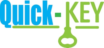 Car Locksmith St Louis MO - Quick Keys Locksmith image