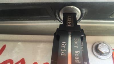 Car Key Replacement St Louis MO - Quick Keys Locksmith image