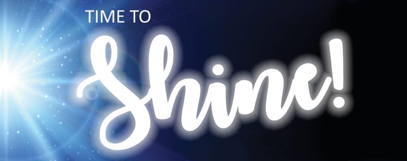 AGLOW Great Plains Rocky Mountain Region Rally