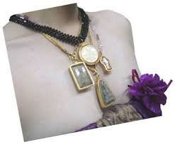 泰国佛牌真的很灵验吗？