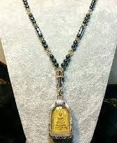 泰国佛牌禁忌与注意事项